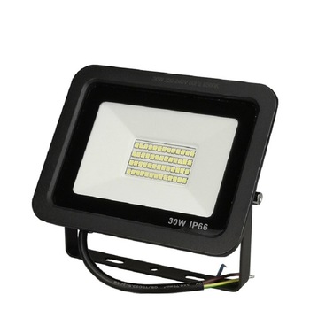 Proiector Iluminat Exterior ,Slim LED, 30W Lightman, Ligh30w Proiector Iluminat Exterior ,Slim LED, 30W Lightman, Ligh30w