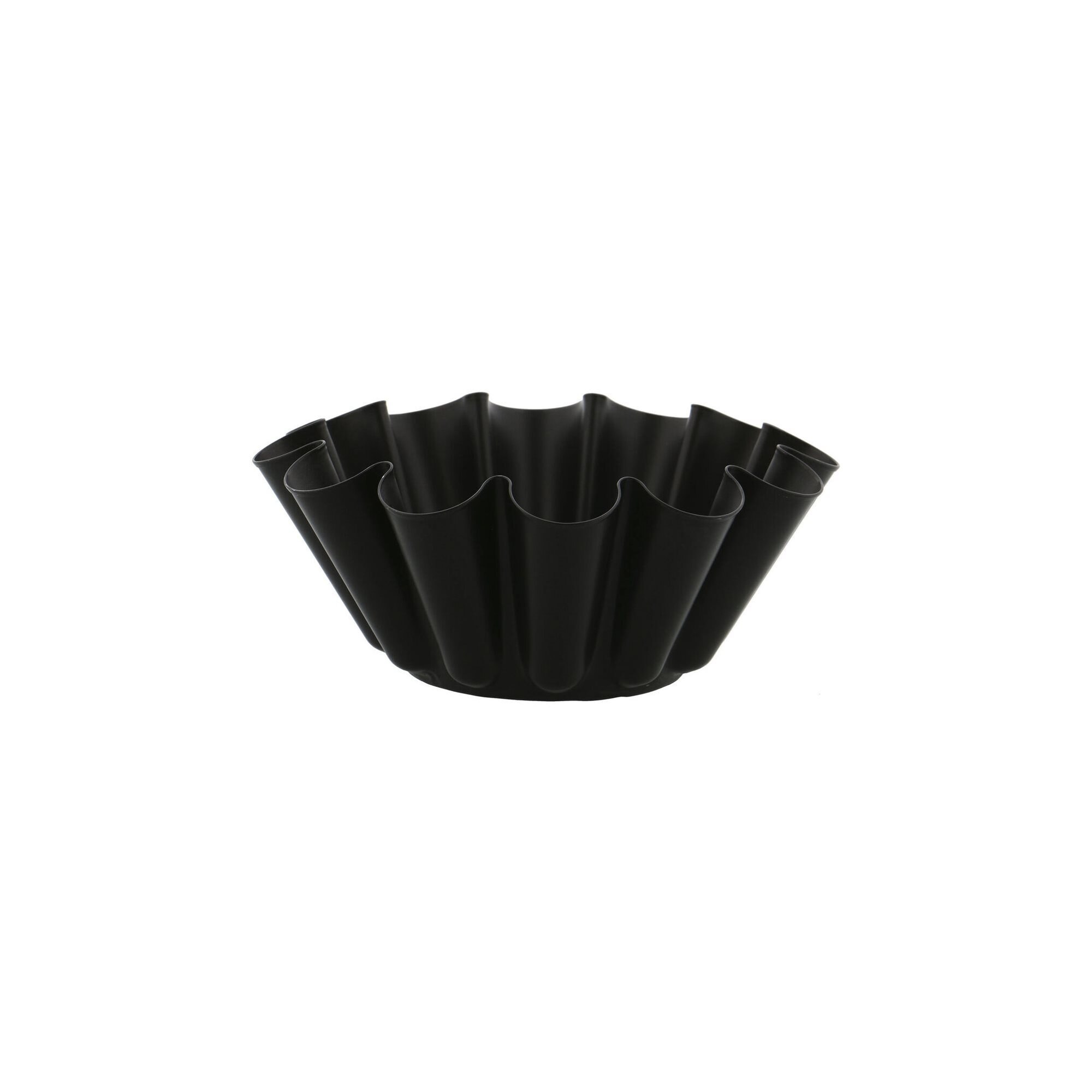 Forma de copt budinca, 22 cm, otel - Ballarini