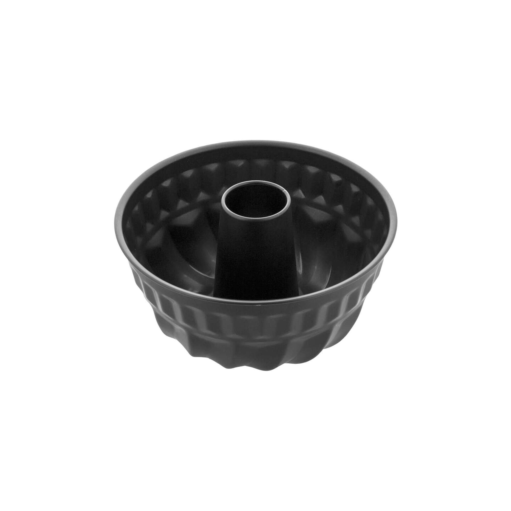 Forma de copt, 23 cm, otel - Ballarini