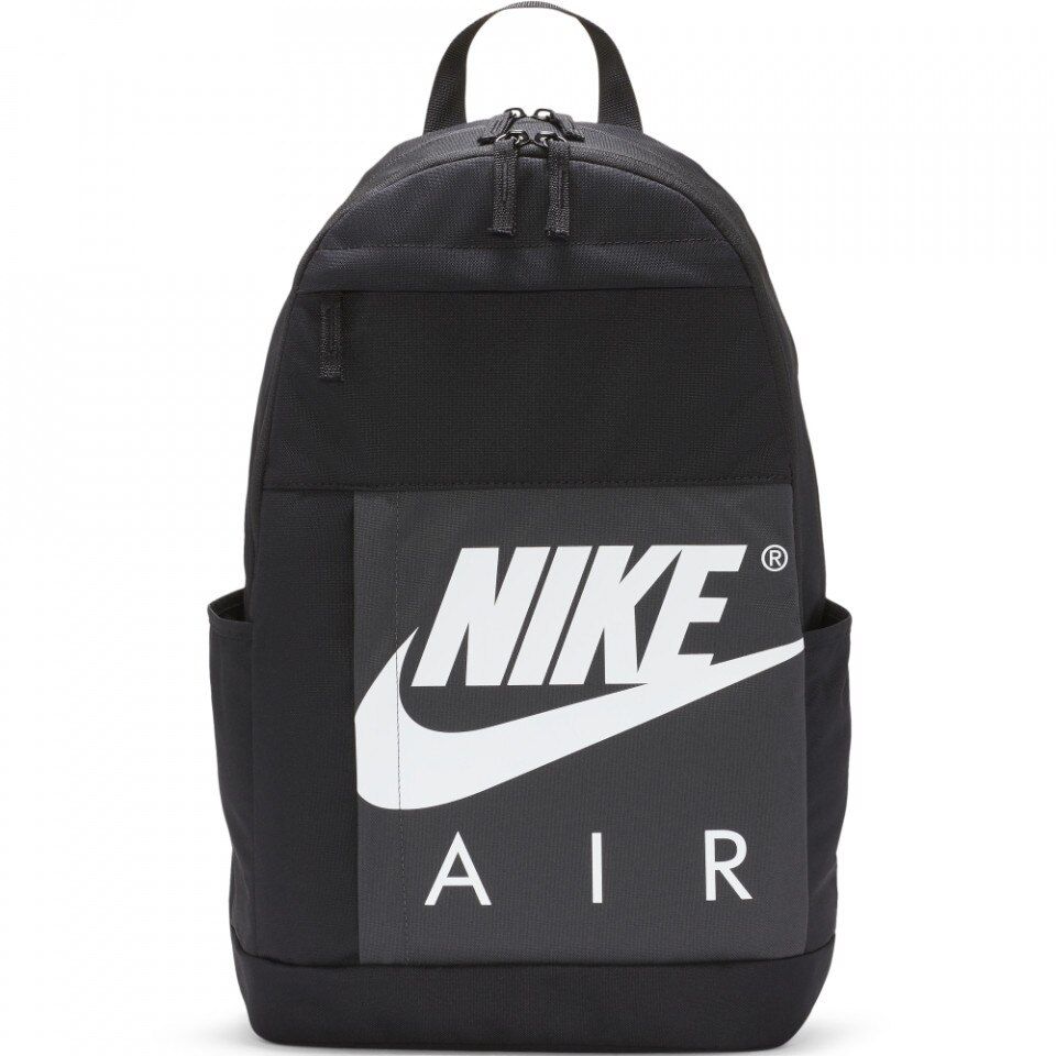 Rucsac Nike Elemental Air, negru