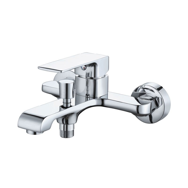 Baterie cada/dus, Diplon, Alama, Crom