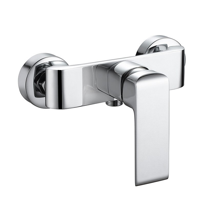 Baterie cada/dus, Diplon, Alama