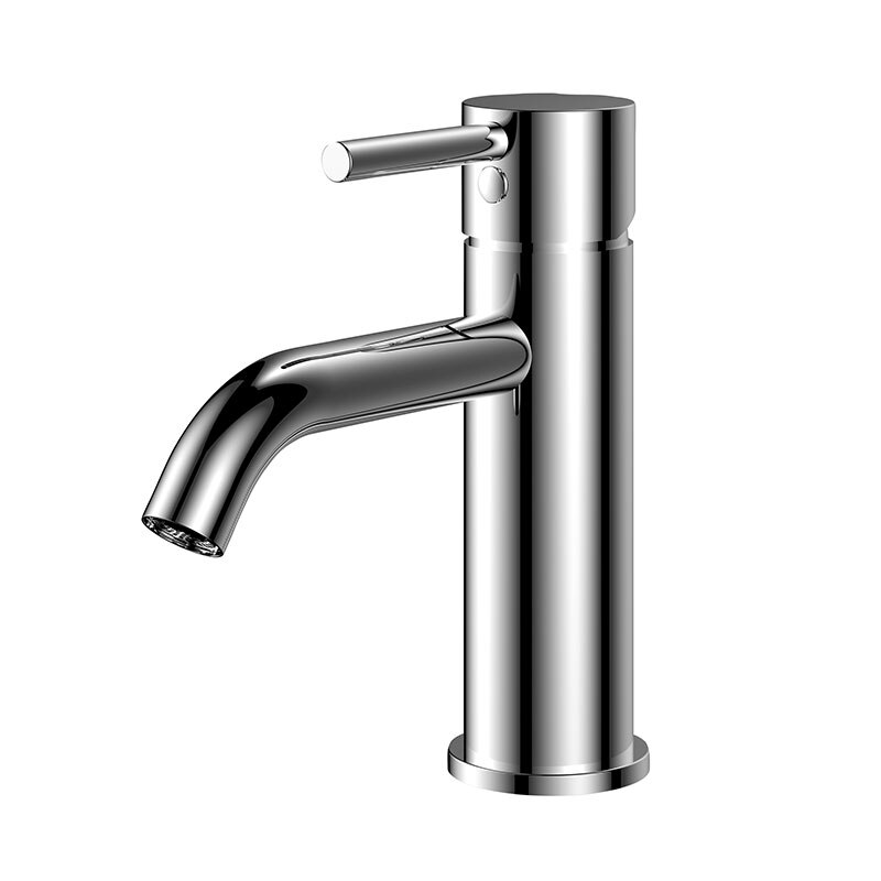 Baterie lavoar, Diplon, Alama