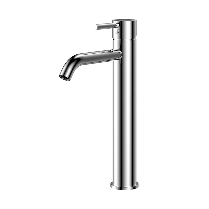 Baterie lavoar, Diplon, Alama, Crom