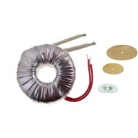 transformator toroidal indel 600va 1x12v imagen 6_0_
0