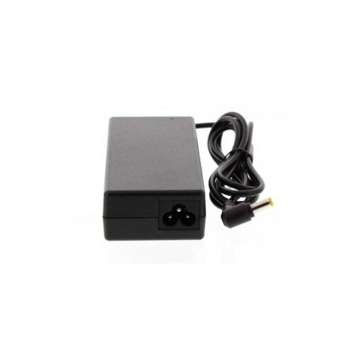 Alimentator pentru laptop Asus, 19V 4.74A 90W, mufa 5.5X1.7 T Well