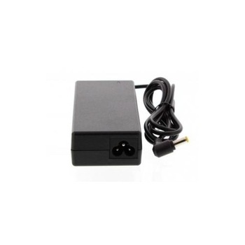 Alimentator pentru laptop Asus, 19V 4.74A 90W, mufa 5.5X1.7 T Well Alimentator pentru laptop Asus, 19V 4.74A 90W, mufa 5.5X1.7 T Well