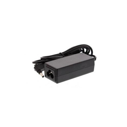 Alimentator pentru laptop Asus, 19V 2.37A 45W, mufa 4.0X1.35 Well