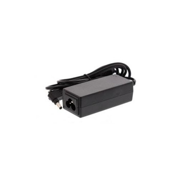 Alimentator pentru laptop Asus, 19V 2.37A 45W, mufa 4.0X1.35 Well Alimentator pentru laptop Asus, 19V 2.37A 45W, mufa 4.0X1.35 Well