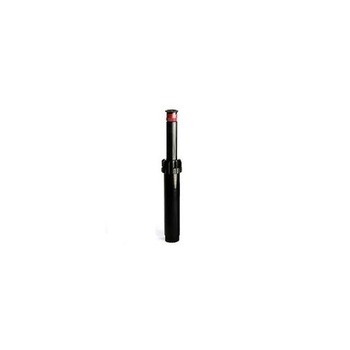 Aspersor PSU-0410A Aspersor PSU-0410A