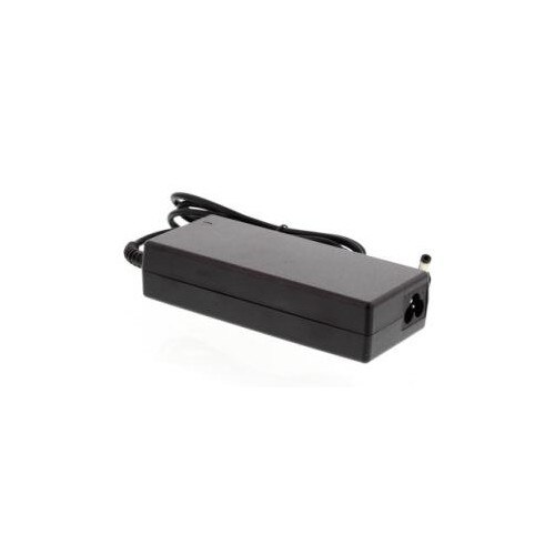 Alimentator pentru laptop IBM/Lenovo, 20V 4.50A 90W, mufa 5.5X2.5 Well