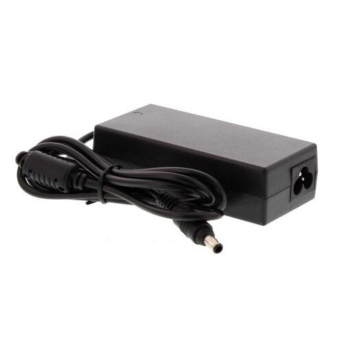 Alimentator pentru laptop Samsung, 19V 3.16A 60W 5.5x3.0mm pin Well