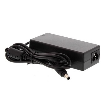 Alimentator pentru laptop Samsung, 19V 3.16A 60W 5.5x3.0mm pin Well Alimentator pentru laptop Samsung, 19V 3.16A 60W 5.5x3.0mm pin Well