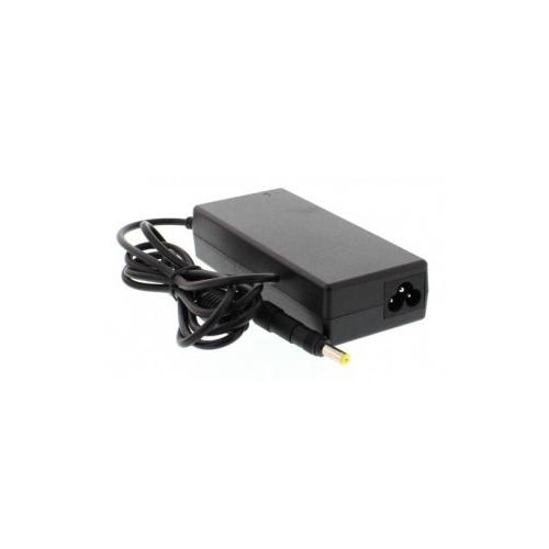 Alimentator pentru laptop HP, 19V 4.74A 90W, 4.8X1.7 Well