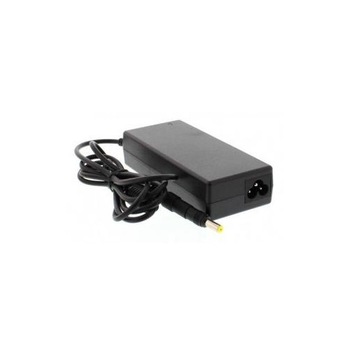 Alimentator pentru laptop HP, 19V 4.74A 90W, 4.8X1.7 Well Alimentator pentru laptop HP, 19V 4.74A 90W, 4.8X1.7 Well