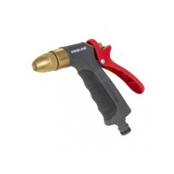 Pistol irigat Pistol irigat