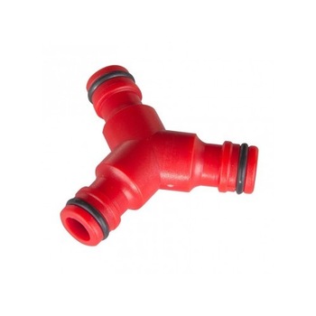 Conector extensie triplu Conector extensie triplu