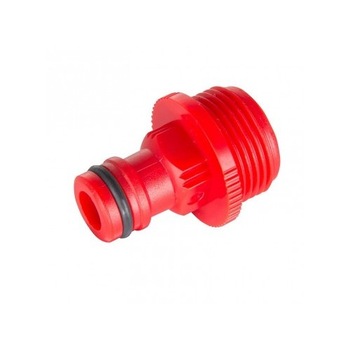 Conector cu filet extern 3/4 Conector cu filet extern 3/4