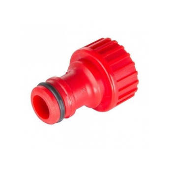 Conector cu filet intern 1/2 Conector cu filet intern 1/2