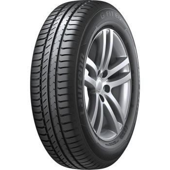 Anvelopa de vara LAUFENN LK41 G FIT EQ+ 185/65R15 88T