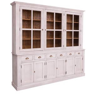 Seturi mobila bucatarie