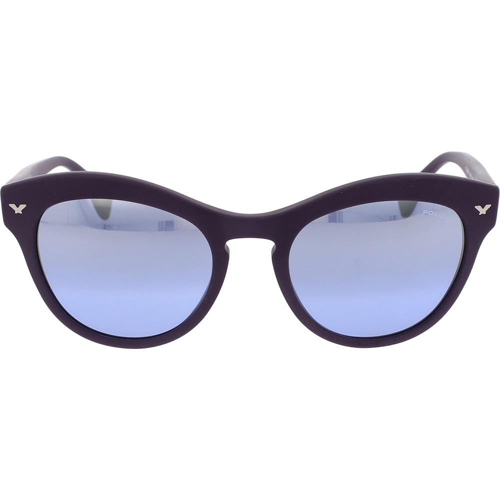 Ochelari de soare Police S1968M 9X6X, Mov, 50 mm