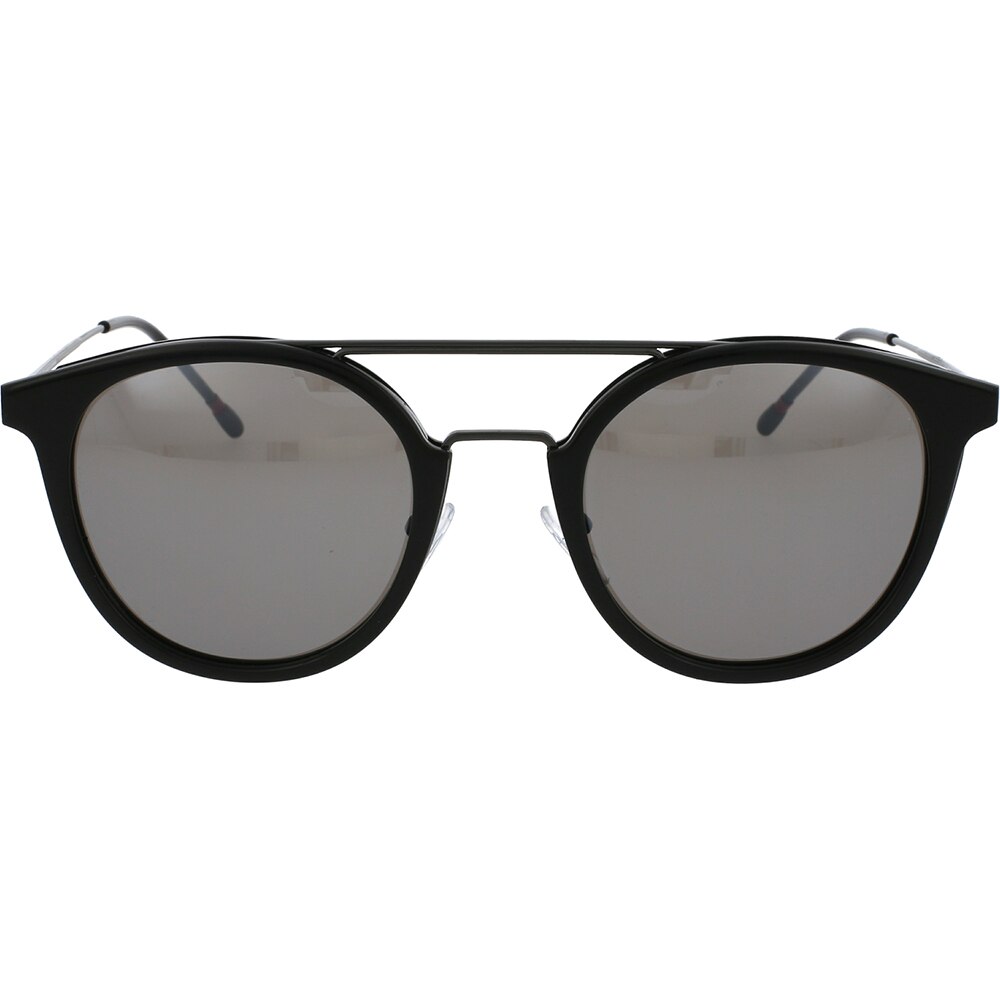 Ochelari de soare Carolina Herrera SHE129 700, Negru, 52 mm