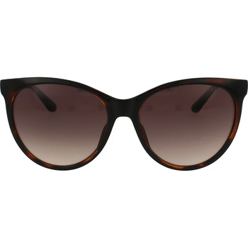 Ochelari de soare Guess GU7778 52F, Havana, 58 mm Ochelari de soare Guess GU7778 52F, Havana, 58 mm