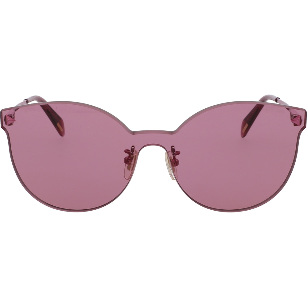 Ochelari de soare Police SPL935 0642, 99 mm