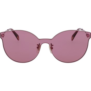 Ochelari de soare Police SPL935 0642, 99 mm Ochelari de soare Police SPL935 0642, 99 mm