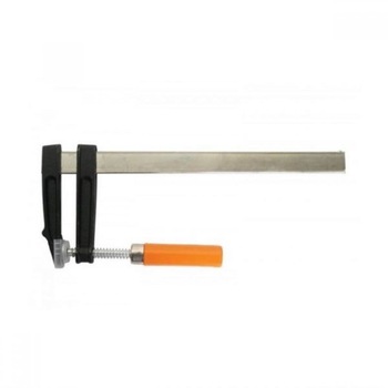 Presa manuala 80x200mm, Gadget, 250106 Presa manuala 80x200mm, Gadget, 250106