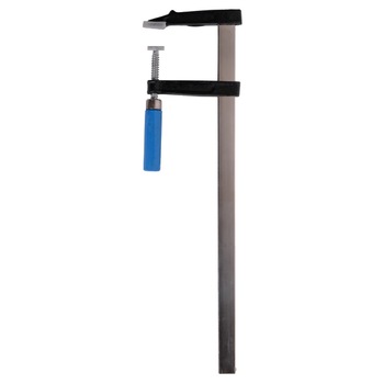 Presa manuala 120x 800mm, Gadget, 250115 Presa manuala 120x 800mm, Gadget, 250115