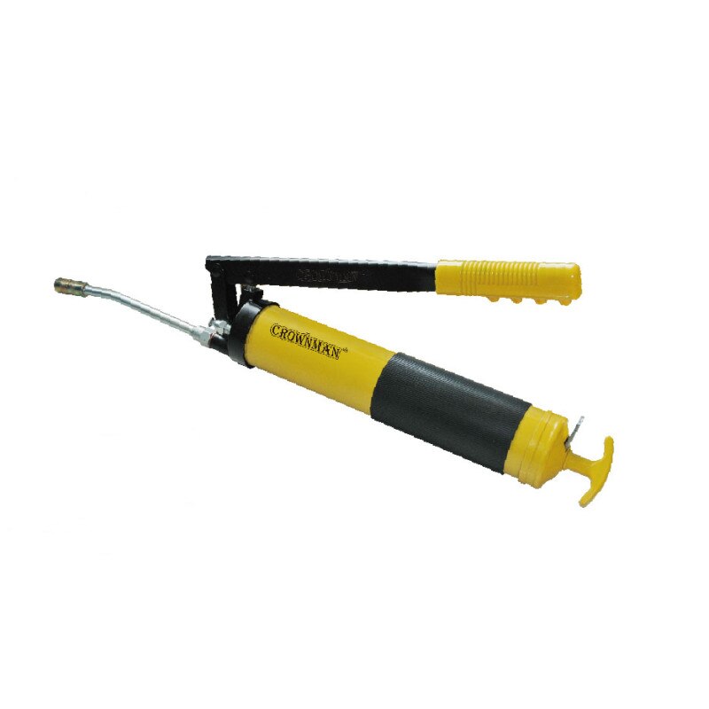 Pompa gresat manuala CROWNMAN