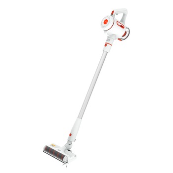 Aspirator vertical iHunt Cyclonic Power Turbo, Fara fir, Multifunctional, 21KPa, Autonomie 40min Aspirator vertical iHunt Cyclonic Power Turbo, Fara fir, Multifunctional, 21KPa, Autonomie 40min