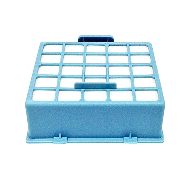 Filtru HEPA, pentru aspiratoarele Bosch BGL 4330