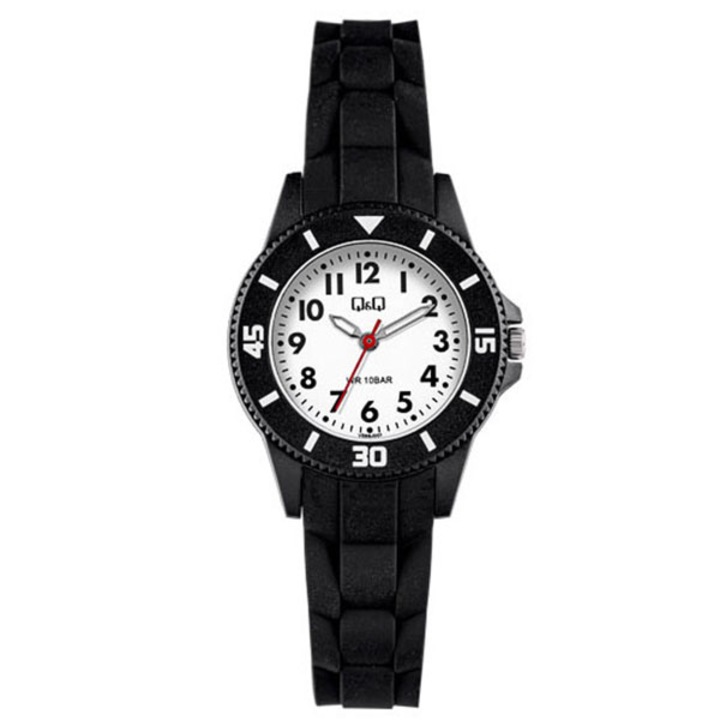 Ceas copii Q&Q VS66J001Y