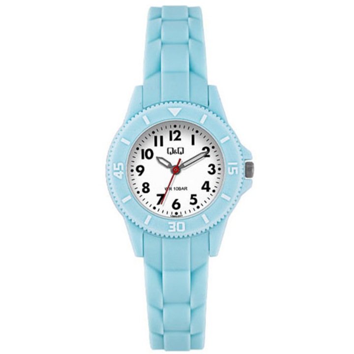 Ceas copii Q&Q VS66J007Y