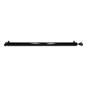 Cilindru hidraulic, ASPIRA, cu dubla actiune, 1000mm Cilindru hidraulic, ASPIRA, cu dubla actiune, 1000mm