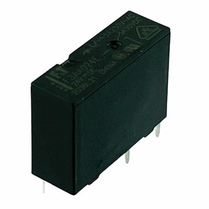 Module & Componente robotica