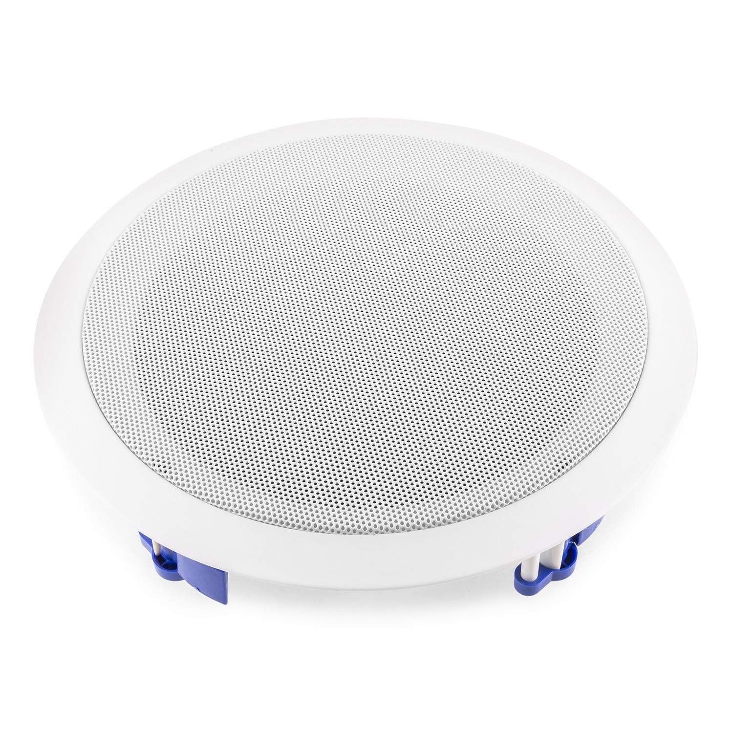 Difuzor de tavan, 2 cai, 100V, 40W, 8", Power Dynamics CSAG8T