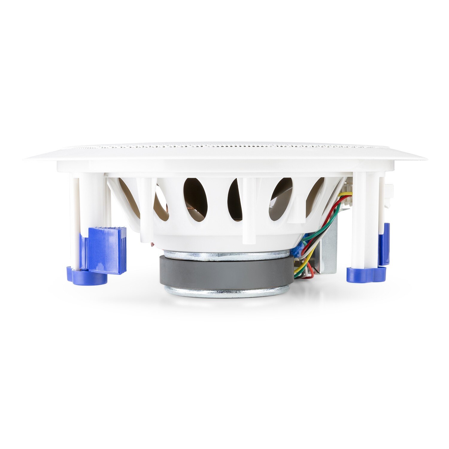 Difuzor de tavan, 2 cai, 100V, 30W, 6.5", Power Dynamics CSAG6T