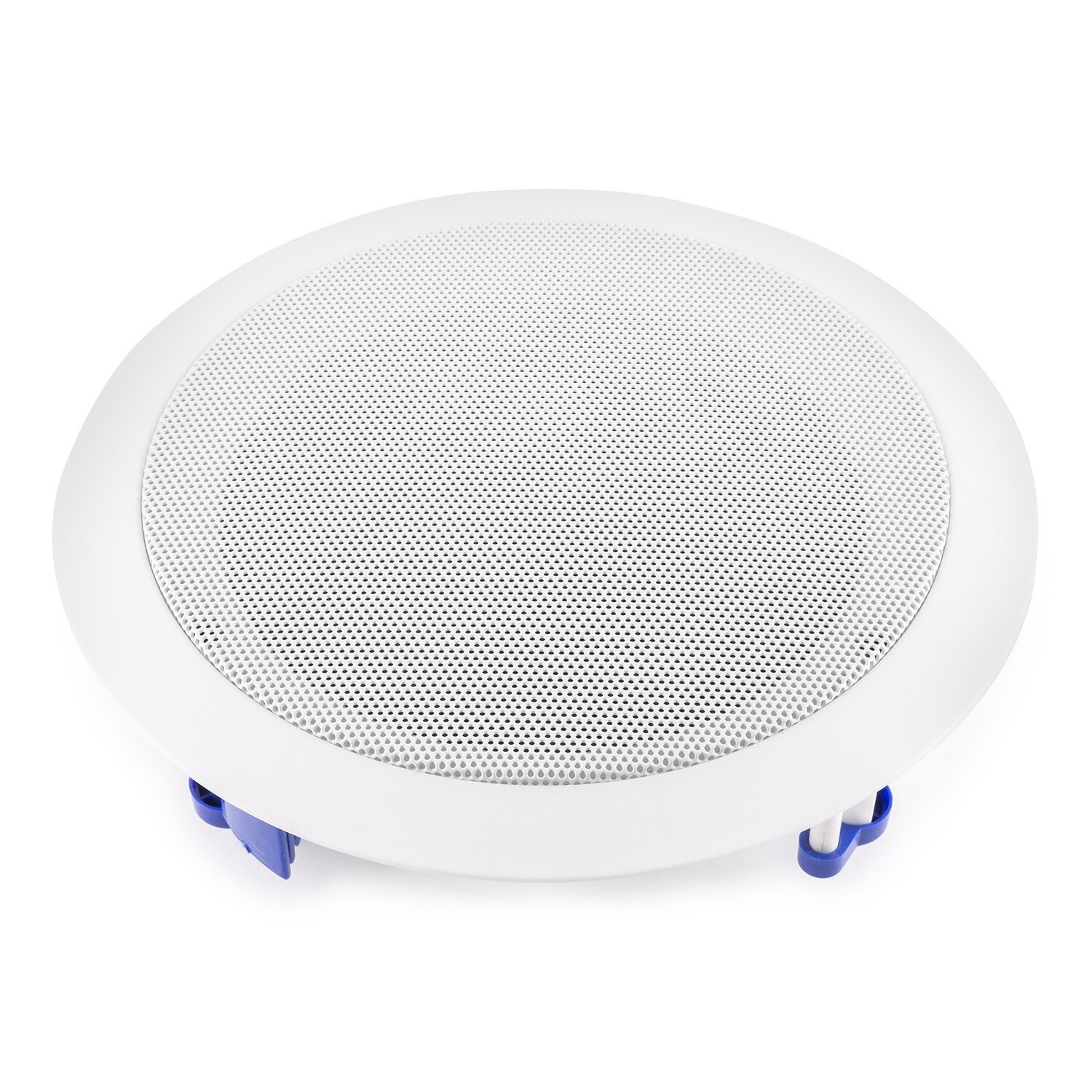 Difuzor de tavan, 2 cai, 100V, 30W, 6.5", Power Dynamics CSAG6T