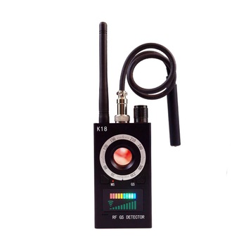 Detector Premium Aparate Spionaj Camere ,Microfoane, Localizatoare GPS sau GSM , Reportofoane Detector Premium Aparate Spionaj Camere ,Microfoane, Localizatoare GPS sau GSM , Reportofoane