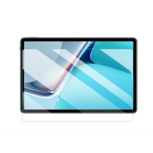 Folie Tempered Glass pentru Huawei MatePad 11 inch 2021 - Sticla Securizata