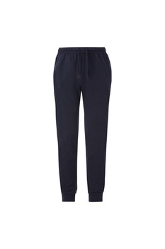 Pantaloni pentru barbati Fruit of The Loom, Bleumarin, Bleumarin Pantaloni pentru barbati Fruit of The Loom, Bleumarin, Bleumarin