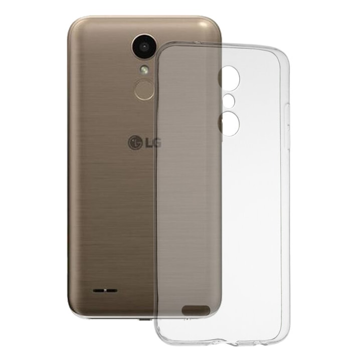 ΠΠ°Π»ΡΡ Π·Π° Lg K10 2018, K11 2018, Π‘ΠΈΠ»ΠΈΠΊΠΎΠ½ΠΎΠ², ΠΡΠΎΠ·ΡΠ°ΡΠ΅Π½