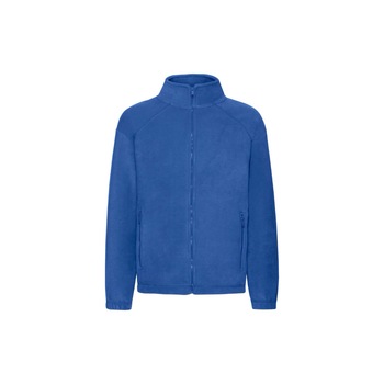 Bluza copii Fruit of the Loom, 12-13 ani, Albastru Bluza copii Fruit of the Loom, 12-13 ani, Albastru