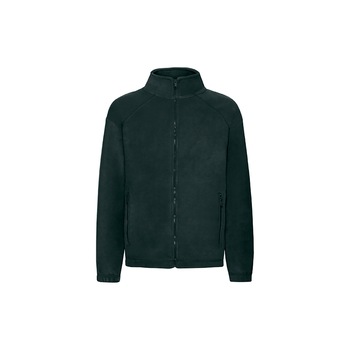 Bluza copii Fruit of the Loom, 5-6 ani, Negru Bluza copii Fruit of the Loom, 5-6 ani, Negru