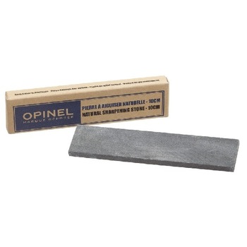 Piatra de ascutit, Opinel, 001541 Piatra de ascutit, Opinel, 001541