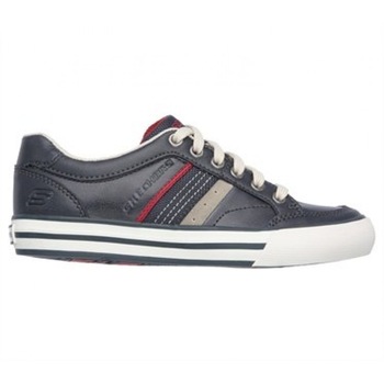 Pachet Pantofi sport SKECHERS PLANFIX BLOKE marimea 30 + Suport magnetic Tellur MCM3 pentru ventilatie, plastic, Negru Pachet Pantofi sport SKECHERS PLANFIX BLOKE marimea 30 + Suport magnetic Tellur MCM3 pentru ventilatie, plastic, Negru